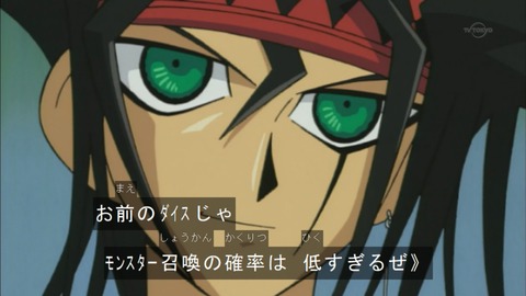 Capture20151226-074135