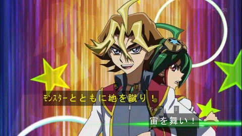Capture20141109-173637