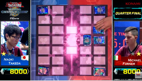 246