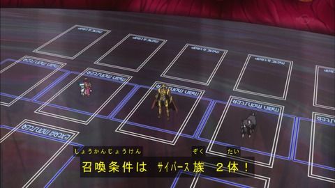 Capture20180314-184653