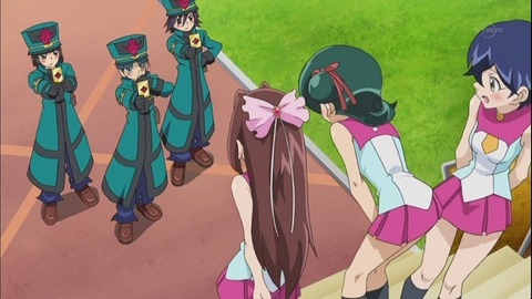 381