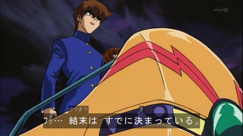 Capture20150207-074705