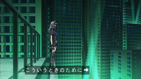 Capture20171206-183636