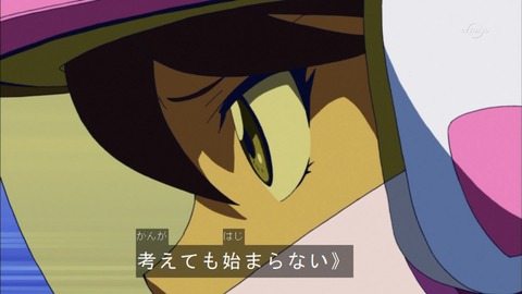 Capture20151011-173821