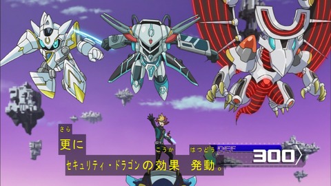 Capture20180808-183359