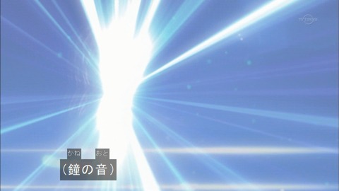 Capture20160320-174545