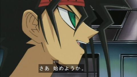 Capture20151226-073320