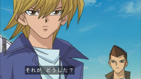 Capture20180331-075023