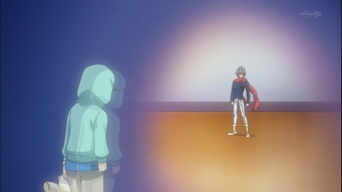 Capture20141019-175326