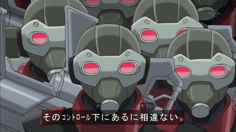 Capture20160320-173231