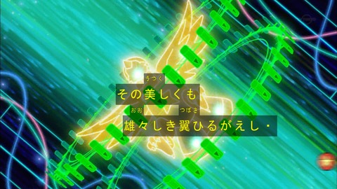 Capture20170319-174811