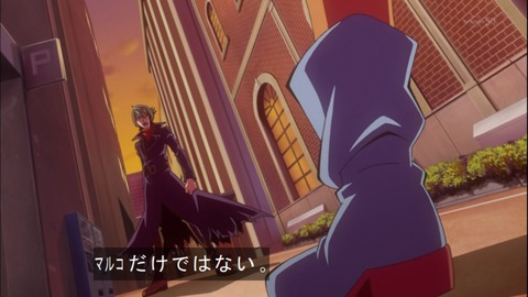 Capture20140921-173516