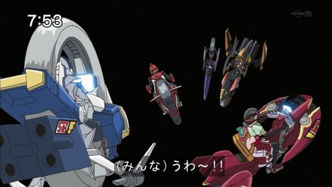 Capture20141004-075340-2
