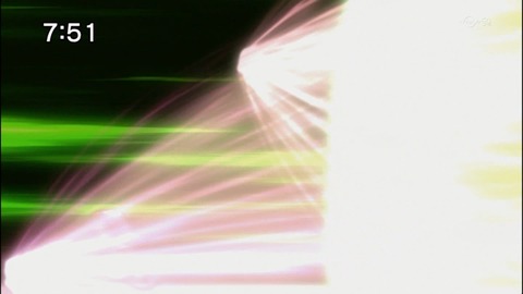 Capture20140809-075126