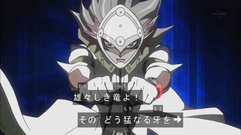 Capture20181003-182744