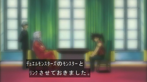 Capture20160116-074641