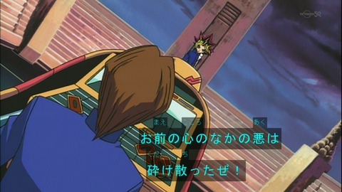 Capture20150207-075250