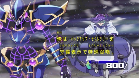 Capture20180228-183624