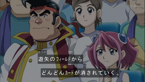 Capture20141109-175150