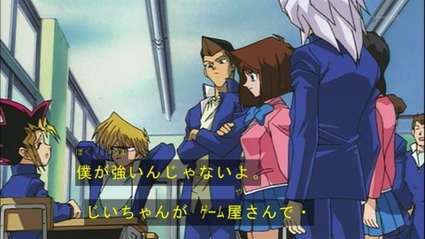 Capture20150207-073401