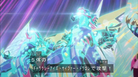 Capture20160619-174232-1