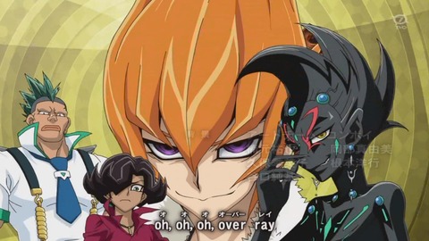 162