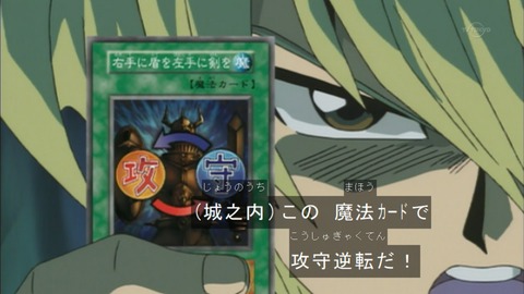 Capture20150613-073259