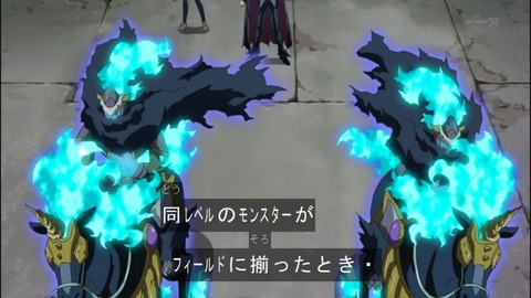 Capture20140525-174803