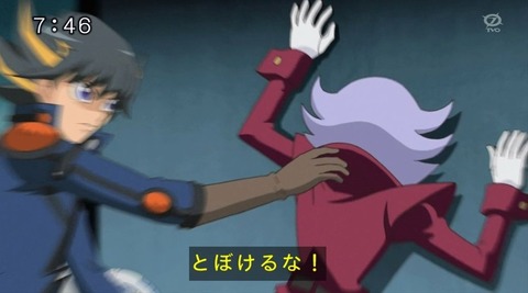 397