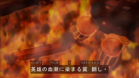 Capture20151115-174024