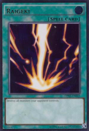 4811