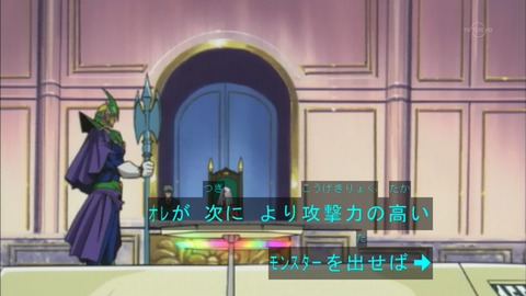 Capture20150919-073916