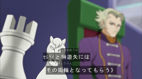 Capture20151122-174741