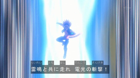 Capture20160228-174922