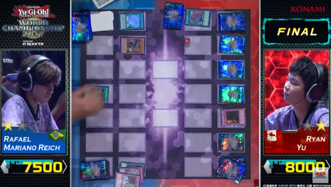410
