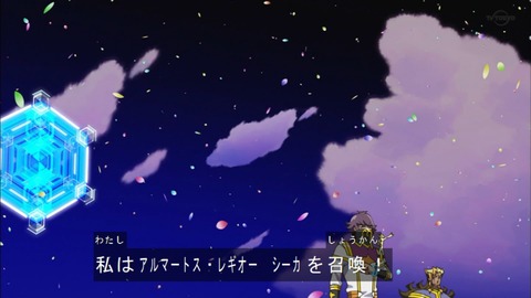 Capture20190417-183626