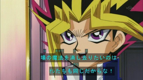 Capture20151017-074955