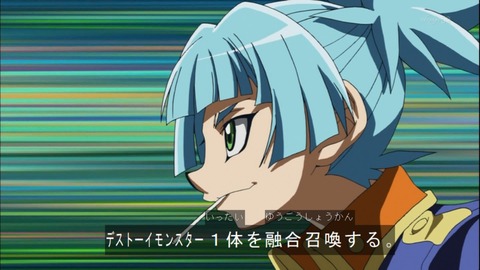 Capture20141130-174043