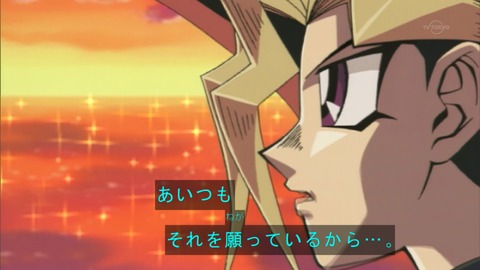 Capture20160213-074211
