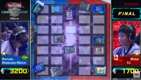 424
