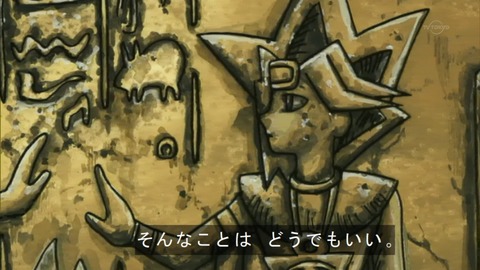 Capture20160220-073751