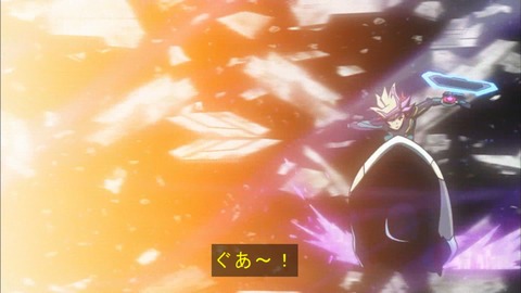 Capture20180228-184817