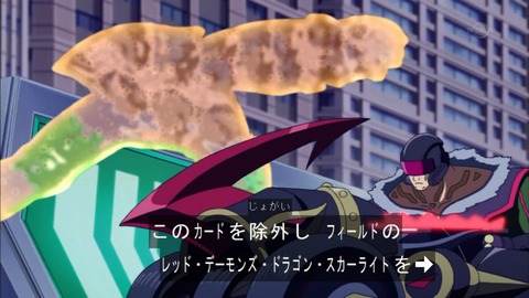 Capture20160214-174611