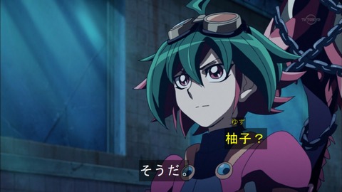 Capture20160131-173105