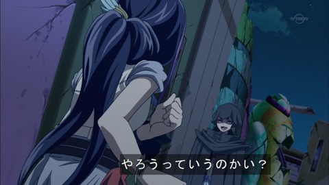 Capture20150927-174257