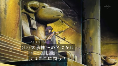 Capture20160206-074734