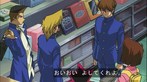 Capture20150207-090417-2