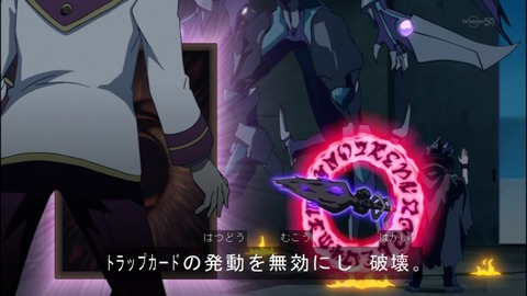Capture20140525-175259