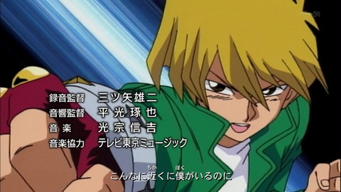 Capture20150207-073133