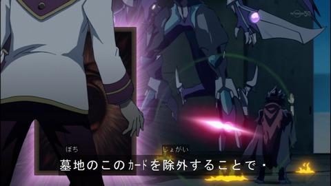Capture20140525-175256